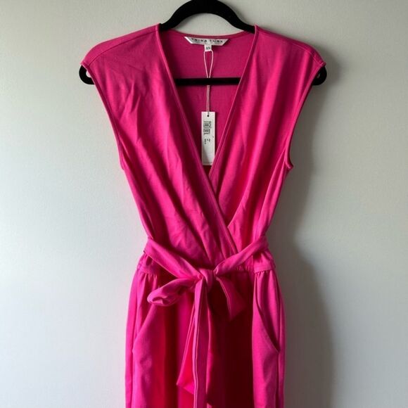 Trina Turk - Picture 6 of 7